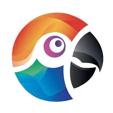 ComunikCRM