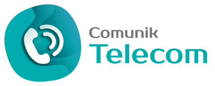 Telecom V3